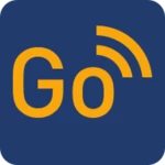 imv go scan android application logo